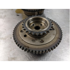 117Z003 Camshaft Timing Gear For 13-14 Ford F-150  3.5 AT4E6C524EF